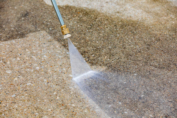 Boat and Dock Cleaning in Angola, NY